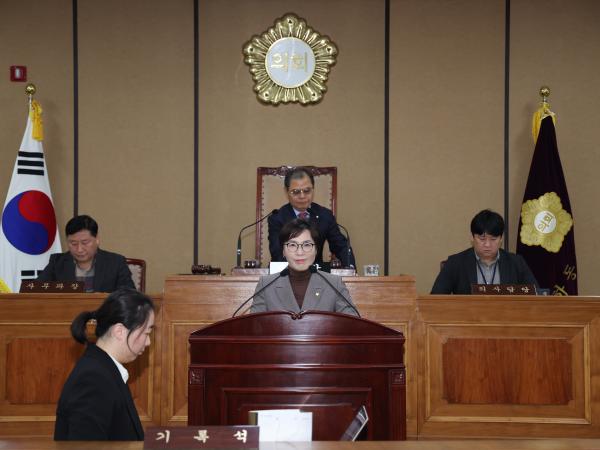 2025.12.15 제346회 정례회 제2차 본회의 5