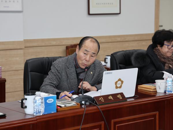 2025.12.16 의원간담회 2