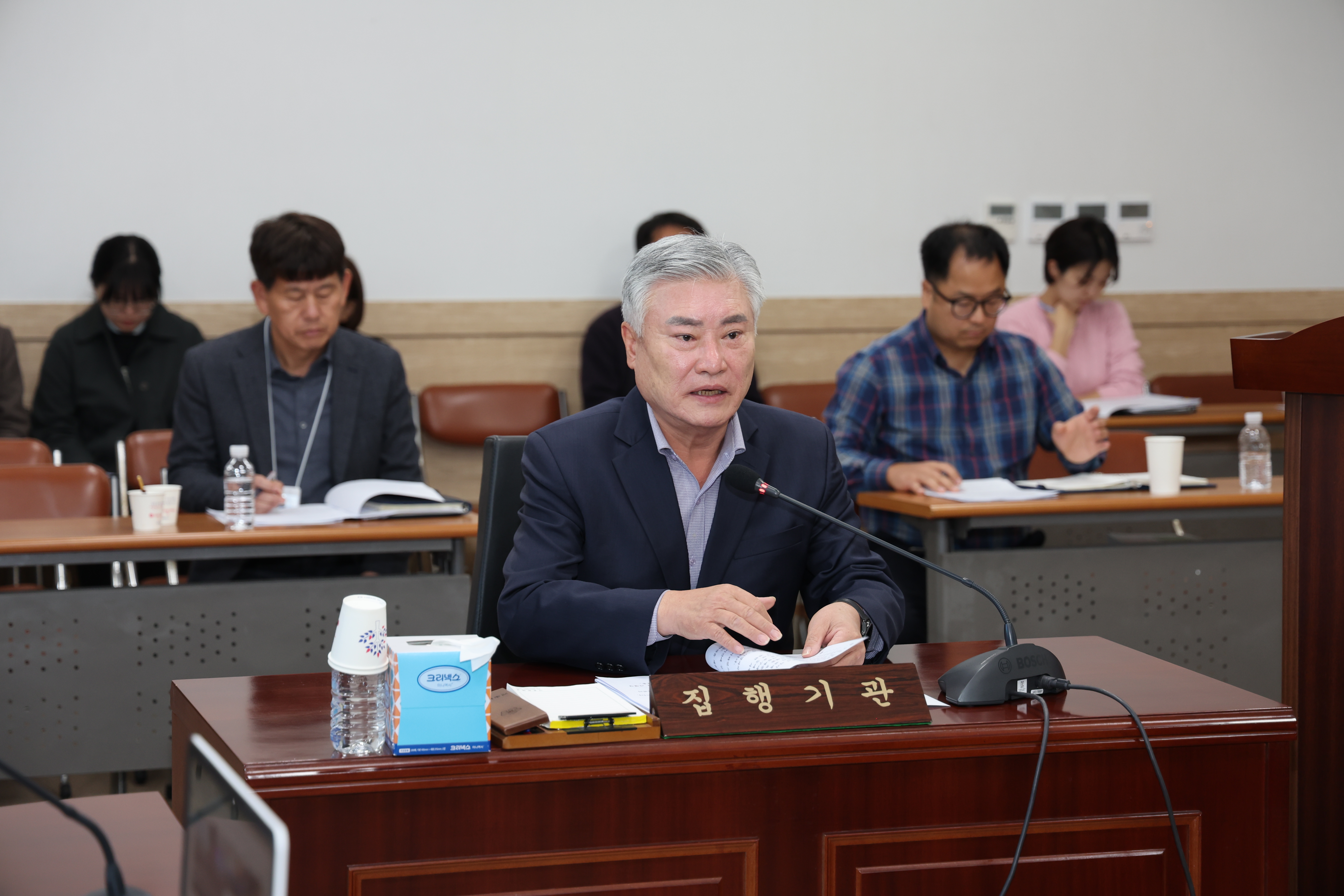 2025.11.11. 의원간담회 2