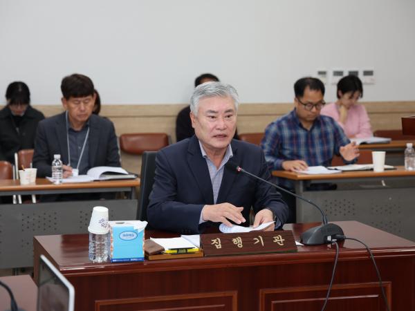 2025.11.11. 의원간담회 2