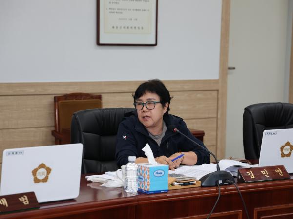 2025.11.11. 의원간담회 4