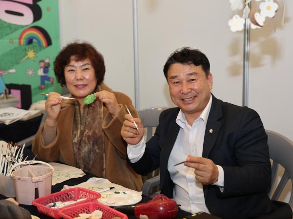 2025.11.28. 25년 정 예술제 2