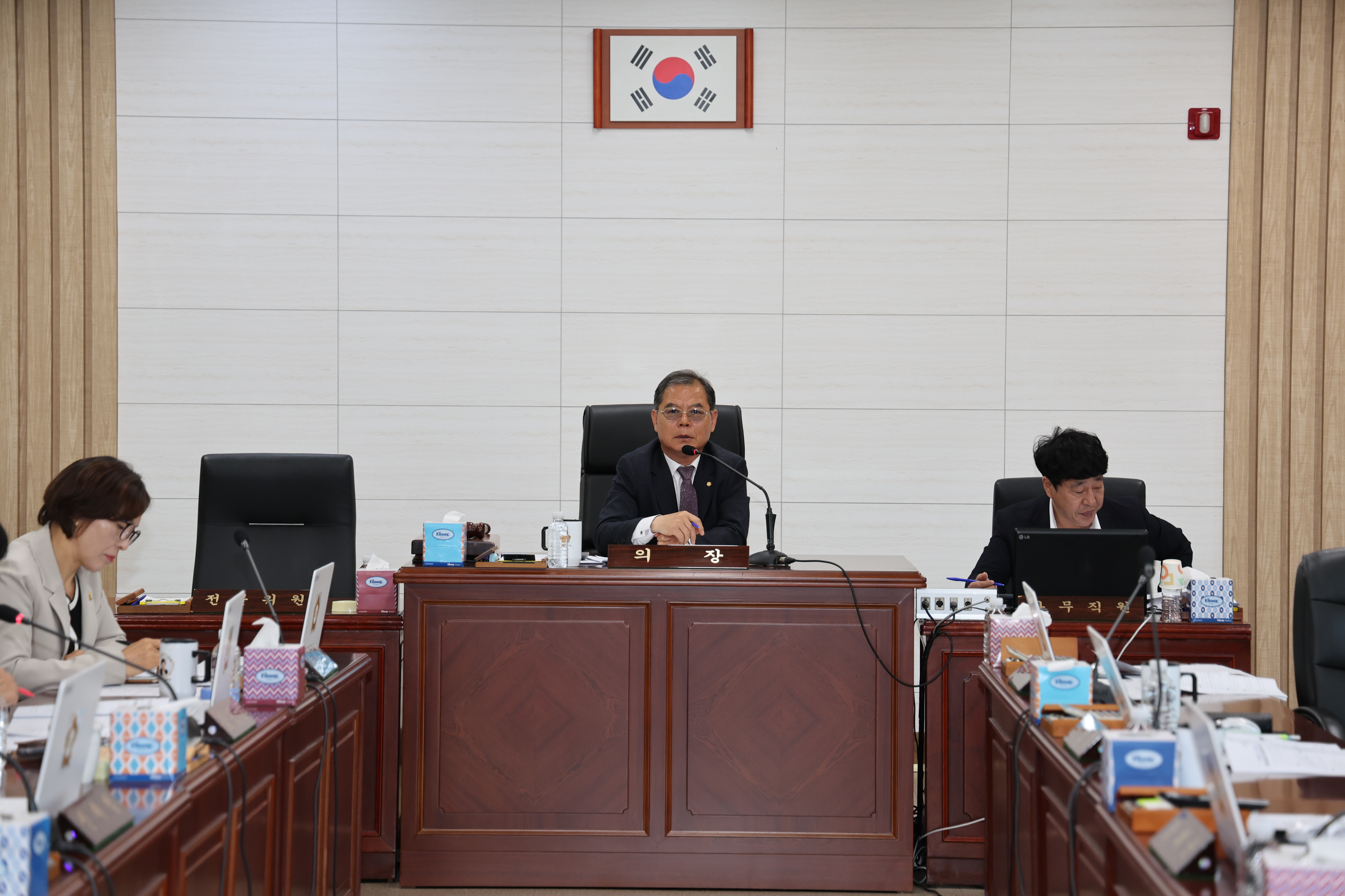 2026.04.21. 의원간담회 2
