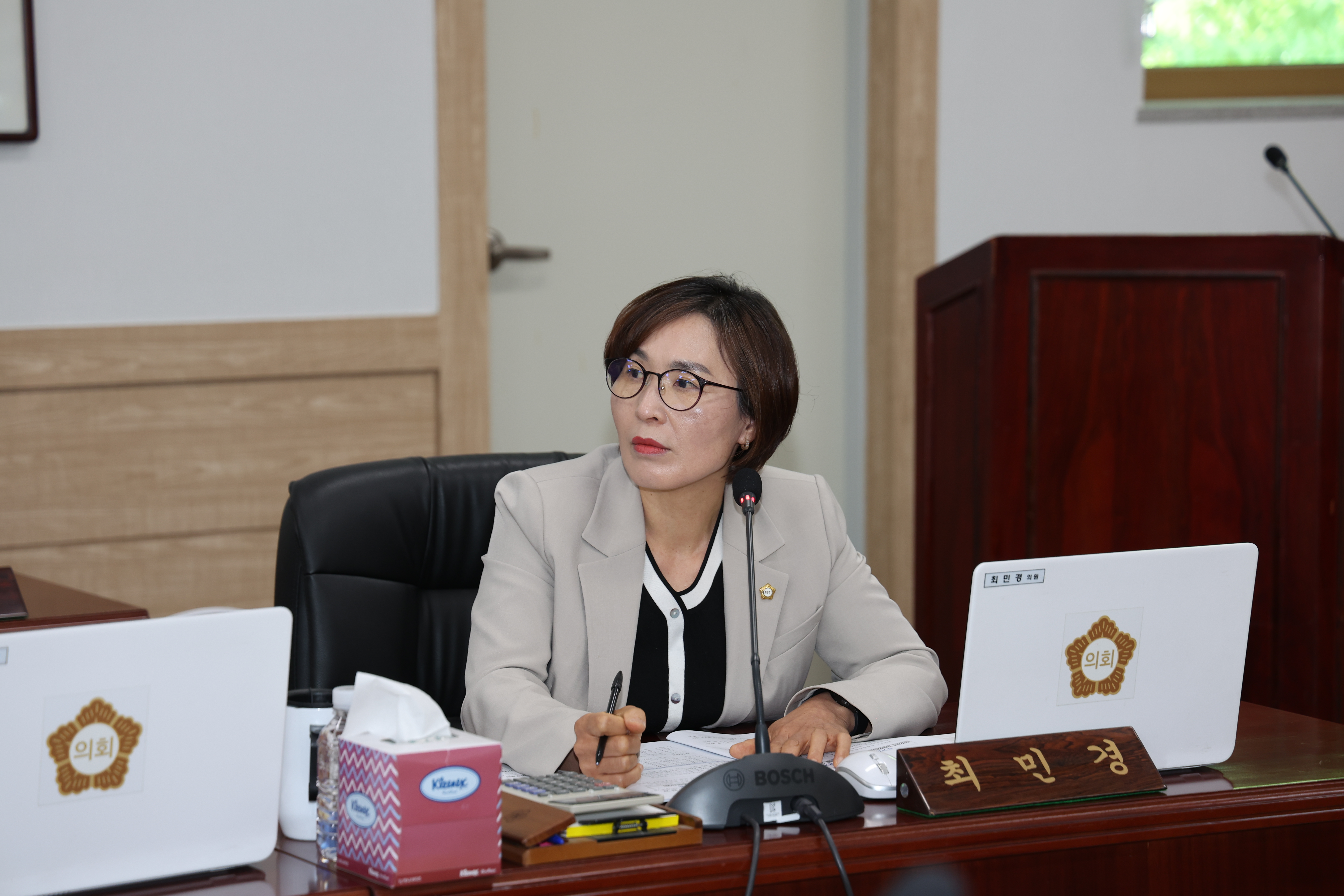 2026.04.21. 의원간담회 5
