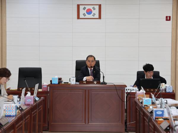 2026.04.21. 의원간담회 2