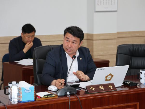 2026.04.21. 의원간담회 3