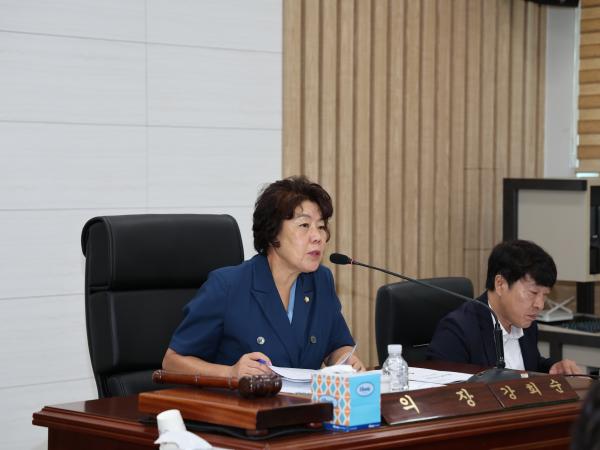 2026.08.18. 의원간담회 5