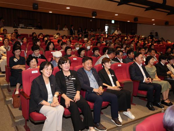 2026.09.03. 양성평등 기념 행사 2