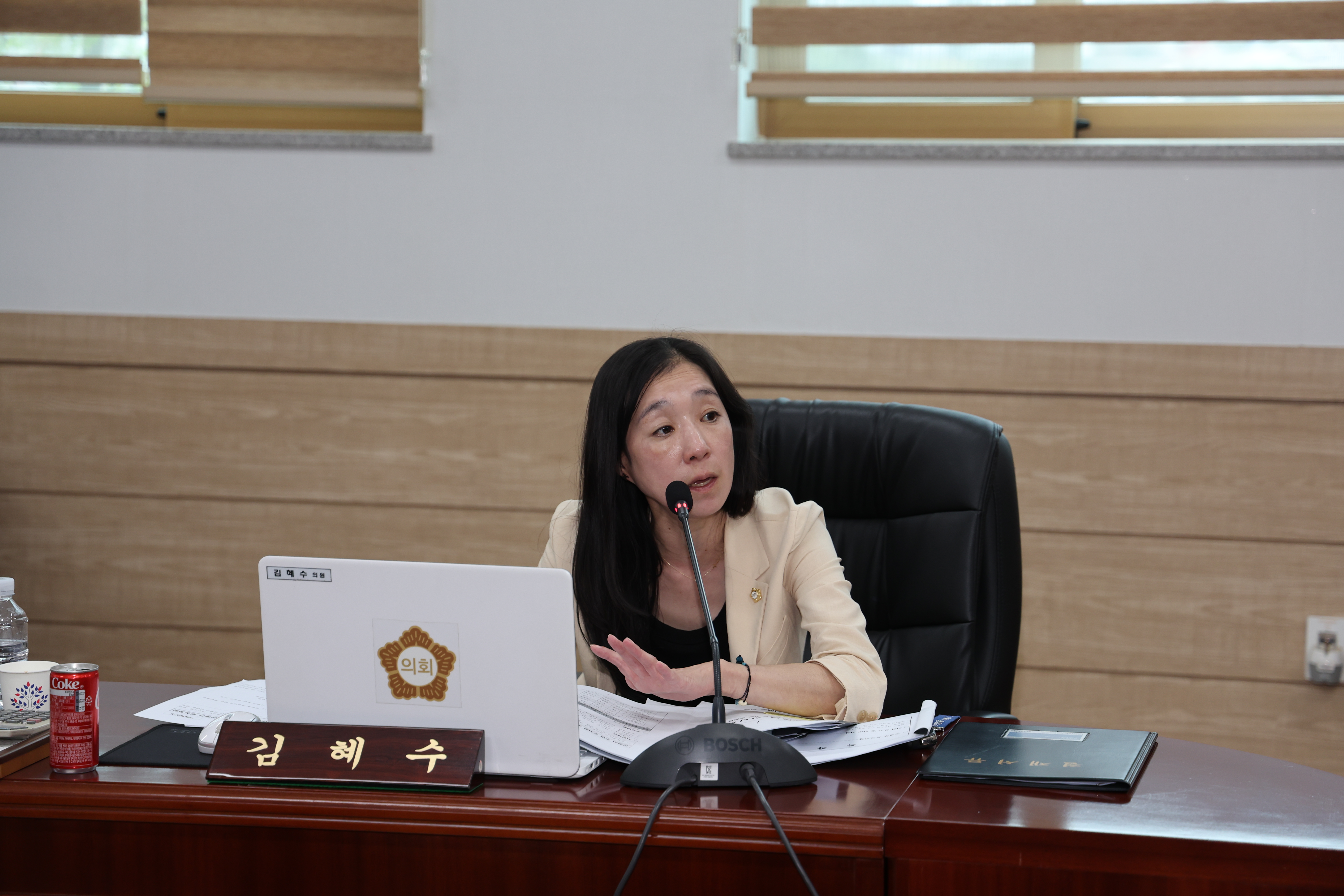 2025.10.14. 의원간담회 2