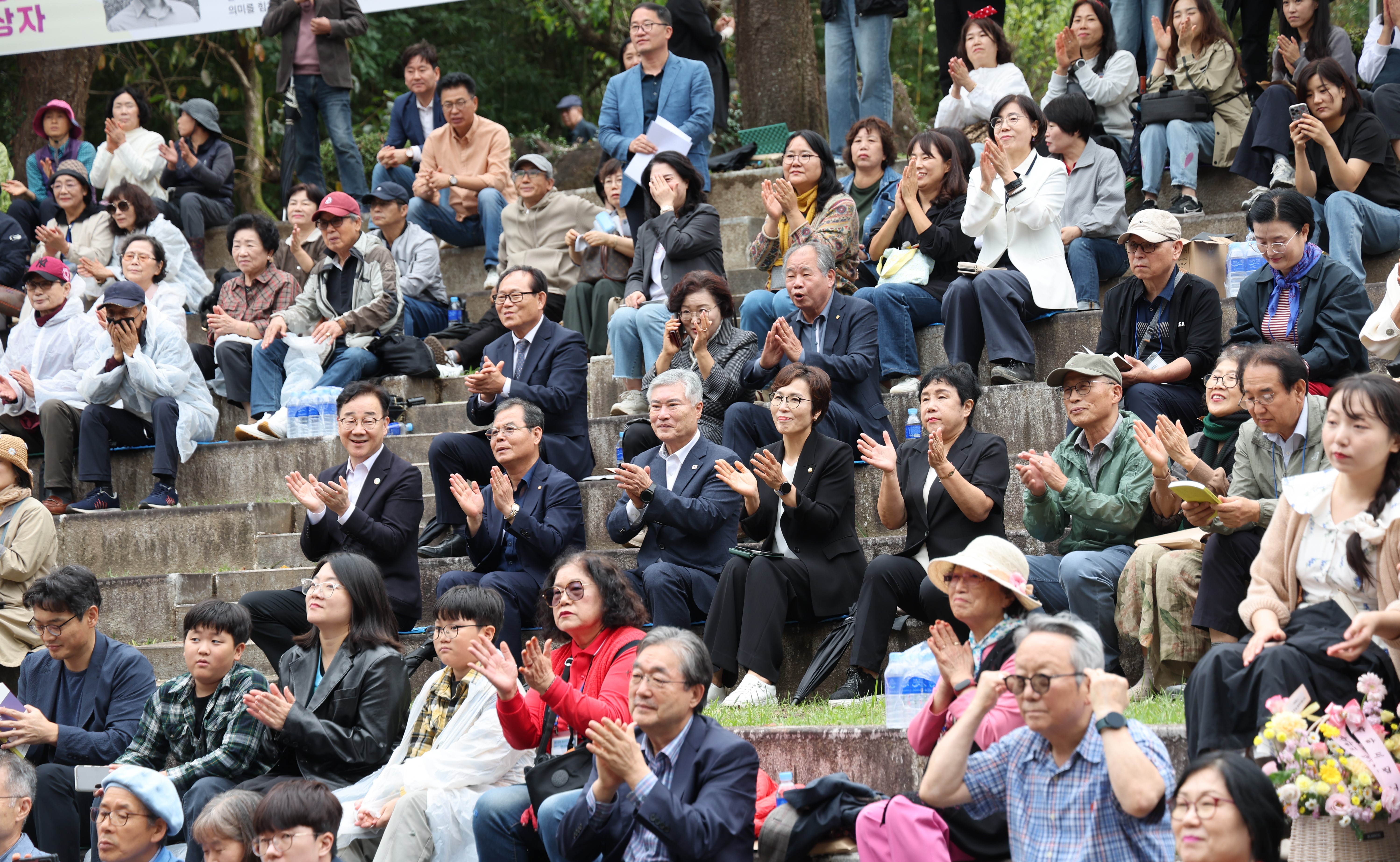 2025.10.18. 2025 토지문학제 2