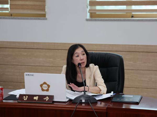 2025.10.14. 의원간담회 2