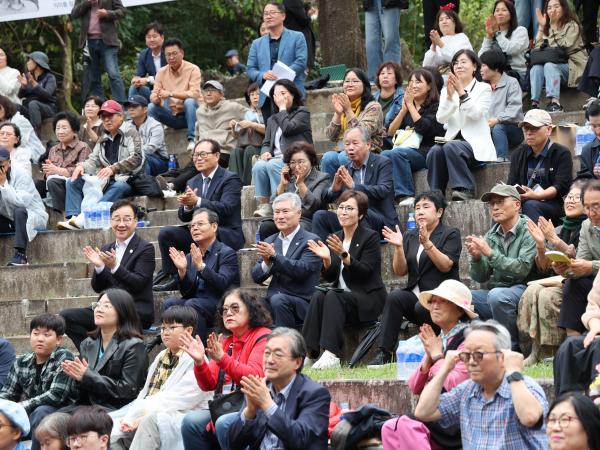 2025.10.18. 2025 토지문학제 2