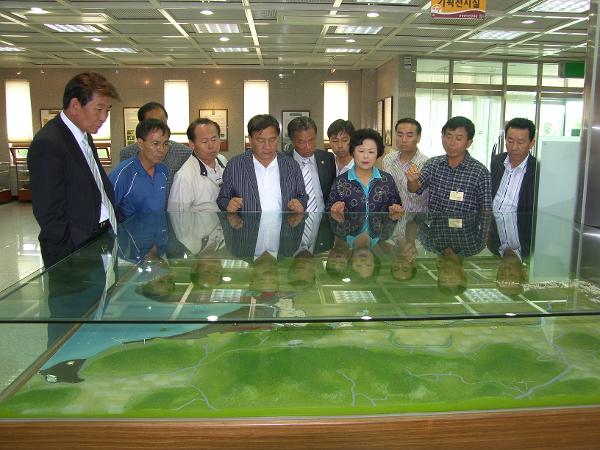 제154회 제1차 정례회