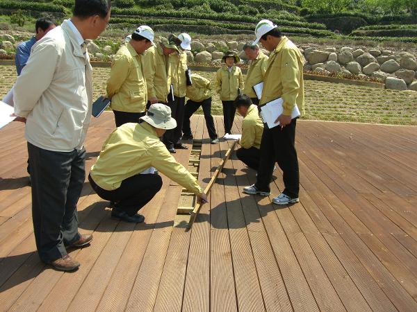 제151회 하동군의회 임시회