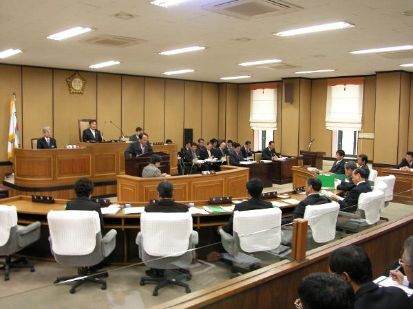 제149회 제2차정례회(5분)