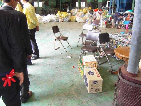 '14년 상반기 현장점검장면 -47