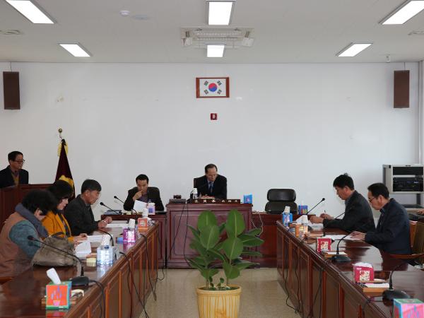 2015.02.25. 국외 공무여행 심의위원회