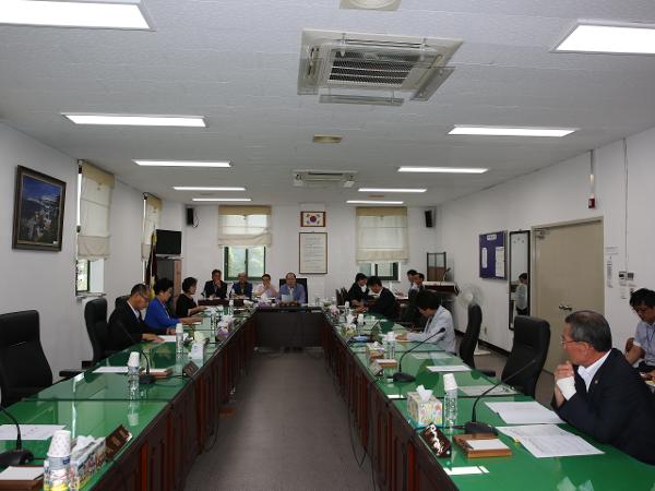 2015.06.16. 정례간담회\2015.06.16. 정례간담회