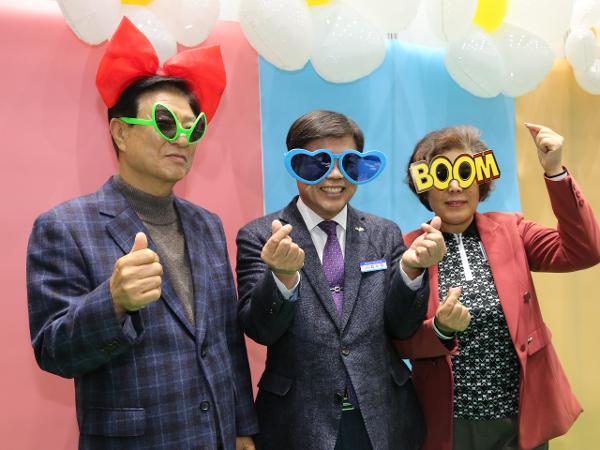 2023.11.23 별천지 하동 배움축제 2