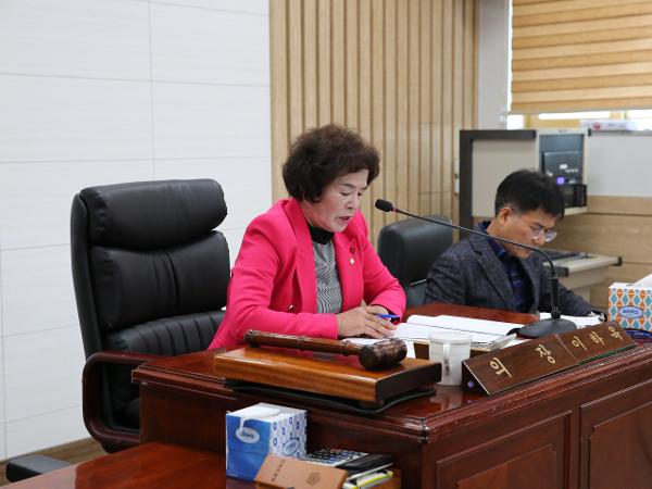 2023.12.19 의원간담회