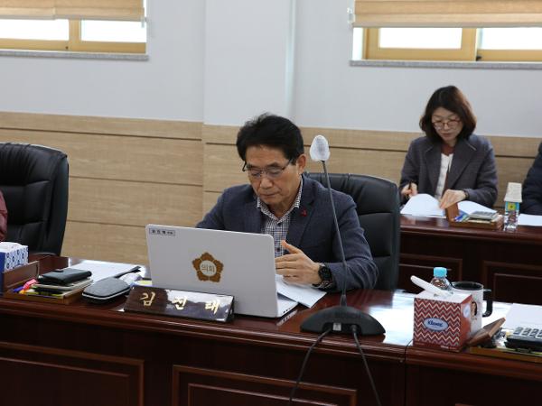 2023.12.19 의원간담회 2