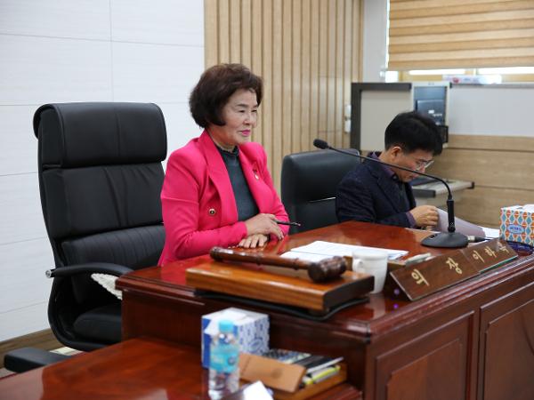 2024.01.02 의원간담회 2