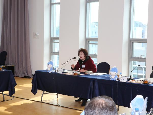 2024.01.25 경남의장협의회 2