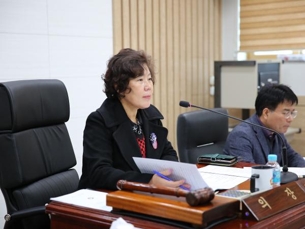 2024.02.06. 의원간담회