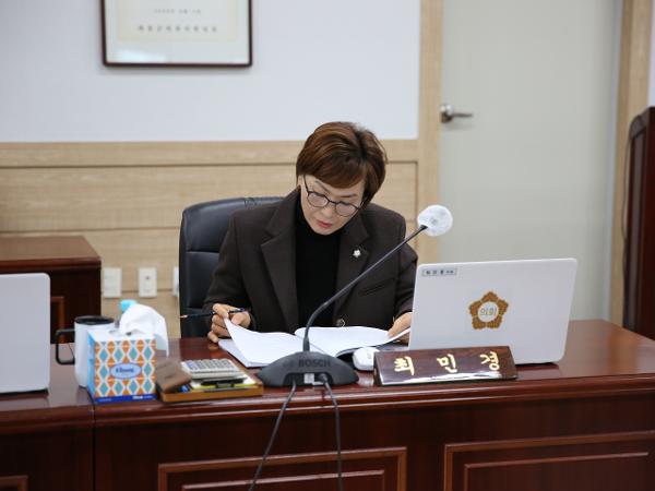 2024.02.06. 의원간담회 2