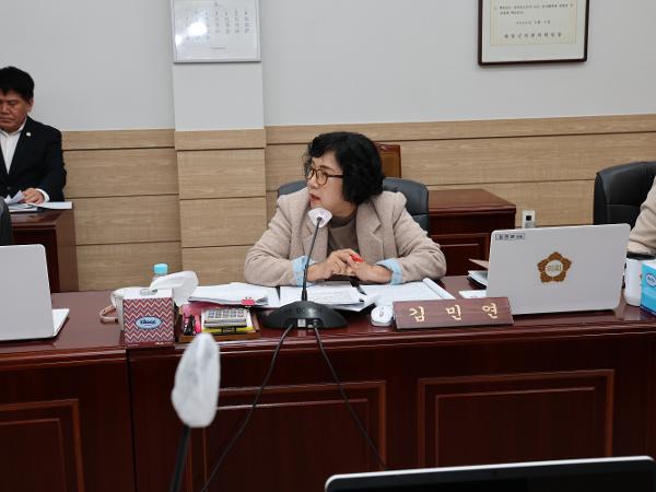 2024.03.05 의원간담회 2