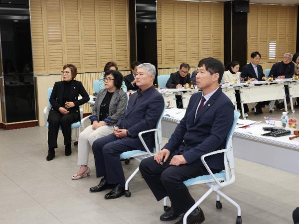 2024.03.06 민주평통 자문회의