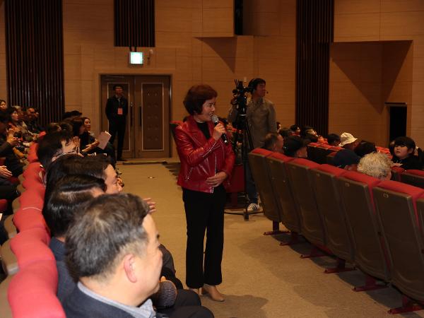 2024.03.27 하동 군립예술단 창단음악회