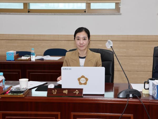 2024.04.15. 의원간담회 2