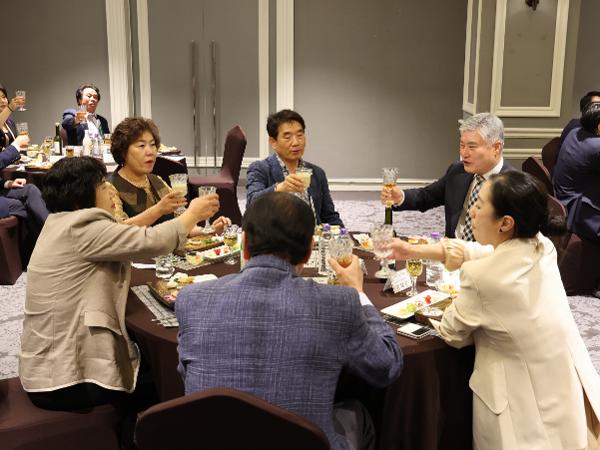 2024.05.11. 야생차 문화축제