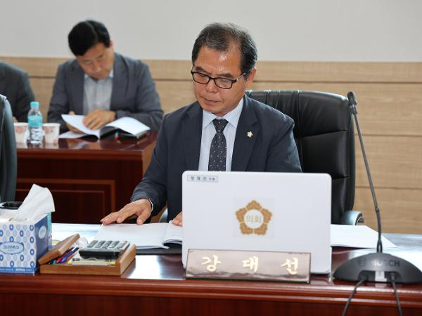 2024.05.21. 의원 간담회 2