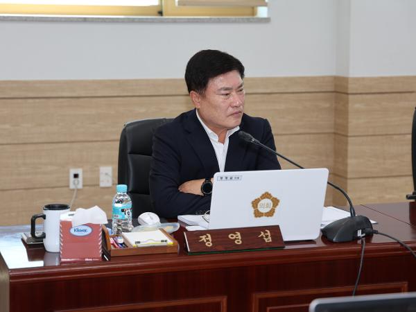 2024.06.04. 의원간담회 2