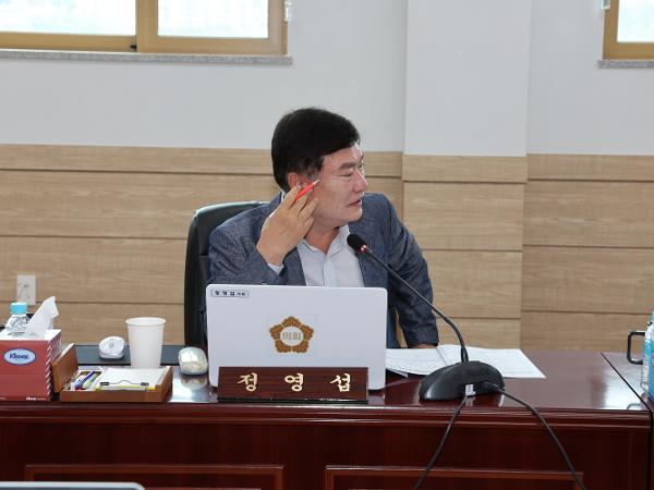 2024.07.02. 의원간담회 2