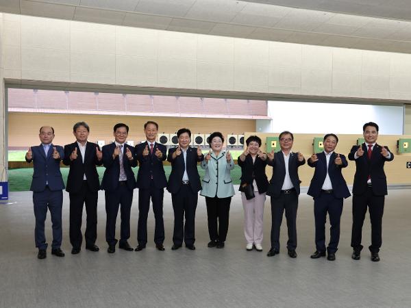 2024.08.26. 경남 시.군의장 협의회 (창원) 2