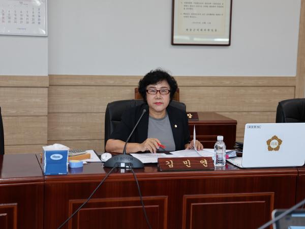 2024.10.10. 의원간담회 2