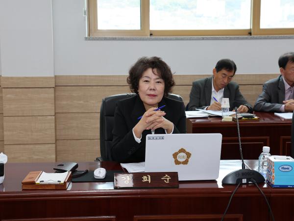 2024.11.19. 의원간담회 2