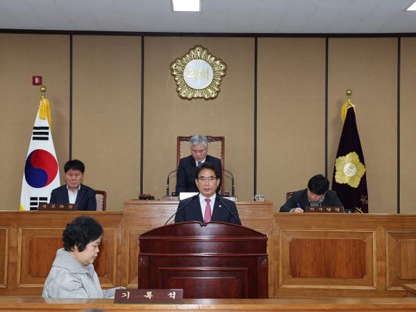 2024.12.12. 제337회 2차 본회의 2