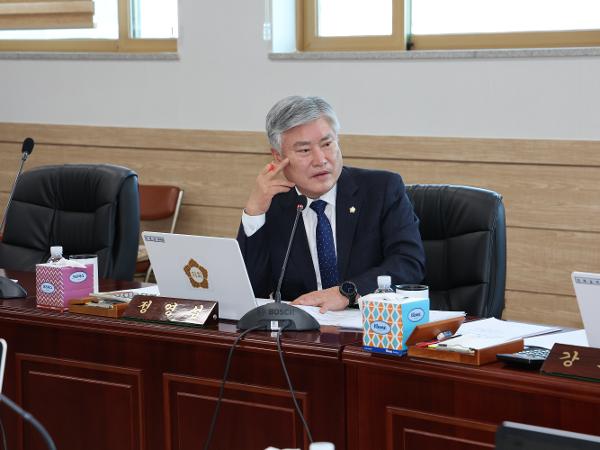 2025.02.18. 의원간담회 2