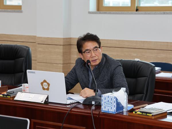 2025.03.04. 의원간담회 2