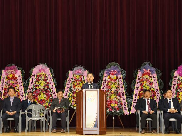 2025.03.16. 제39회 경남회장기 검도대회