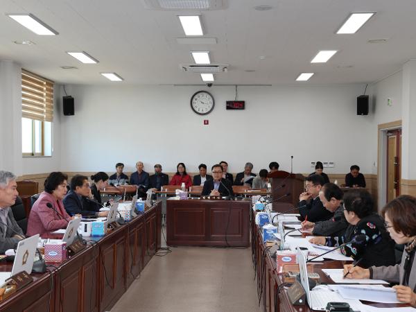 2025.04.01. 의원간담회 2