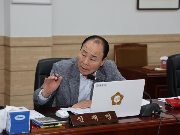 2025.06.04. 의원간담회 2