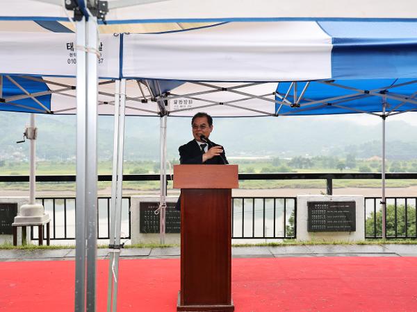 2025.06.24. 청파 강태진 사진전시회