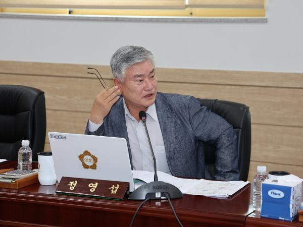 2025.07.01. 의원간담회 2