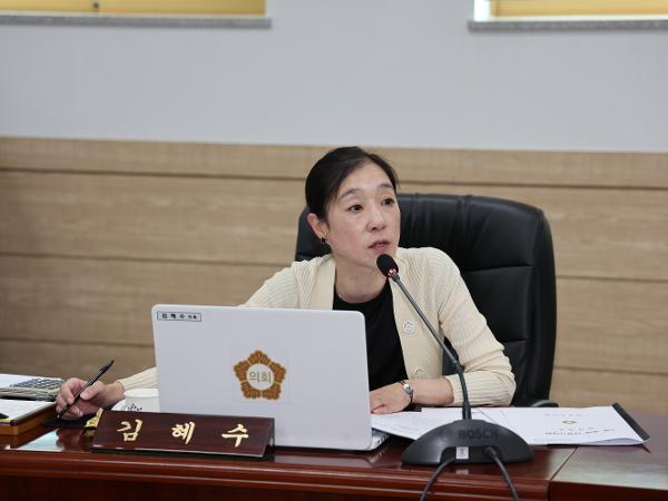 2025.07.15. 의원간담회