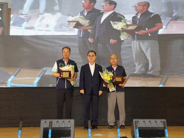 2025.07.16. 농업경영인 가족 한마음대회 2